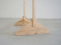 https://brendan-cornic.com/files/gimgs/th-60_Céramique 9 b.jpg